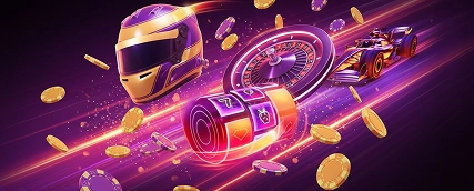 Quickwin wirtualne gry