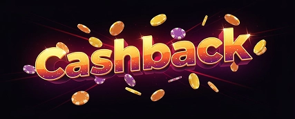 Quickwin kasyno online