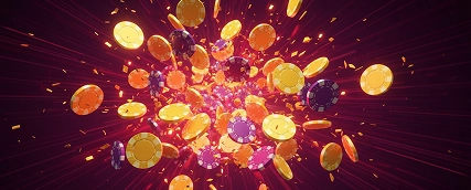 Gry hazardowe Quickwin