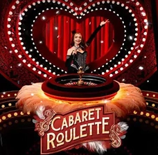 Quickwin darmowy bonus