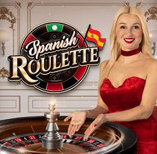 Quickwin rejestracja konta