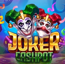 Bezpieczne kasyno Quickwin