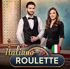 Quickwin darmowe spiny