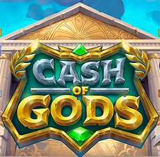 Quickwin sloty wideo