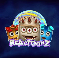 Quickwin gry slotowe