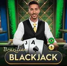 Quickwin kasyno internetowe